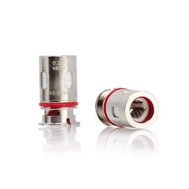 Vaporesso GTX Mesh Replacement Coils - Image 2