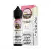 Air Factory Red Apple eJuice