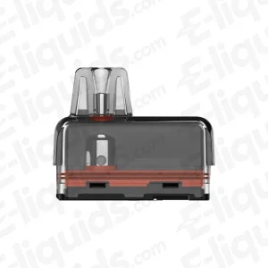 Vaporesso Eco Nano Pro Lush Mesh XL 0.6 Ohm Pod