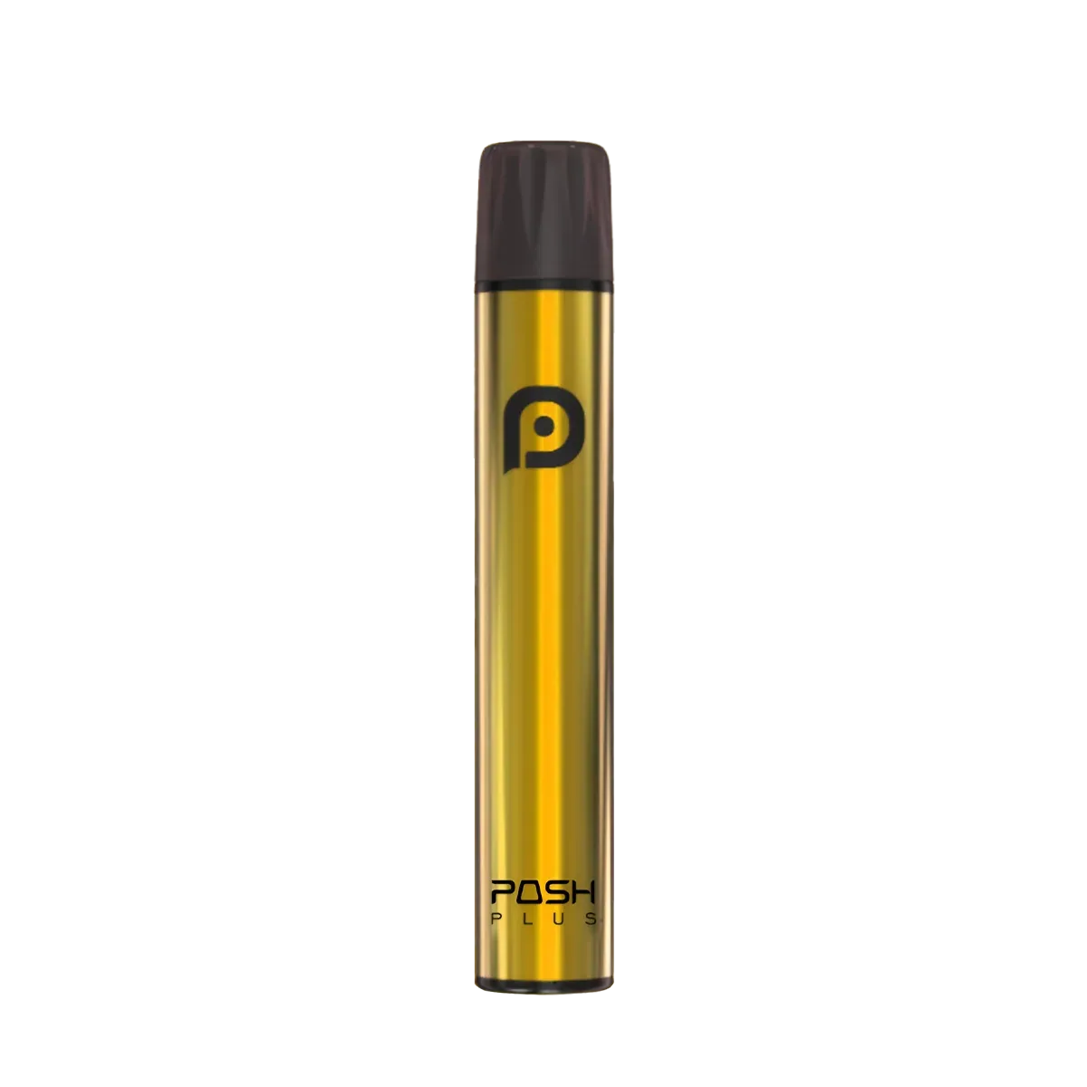 Posh Plus 1500 Disposable Vape - Image 2