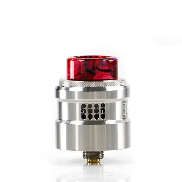 GeekVape Baron RDA 24mm - Image 2