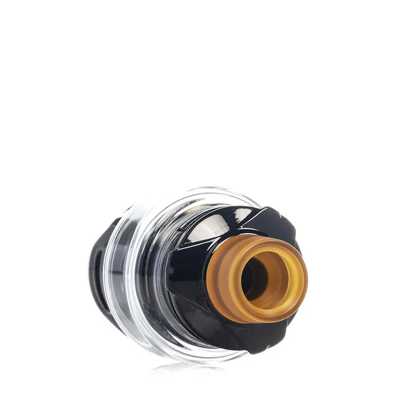 Uwell Valyrian 4 Tank - Image 2