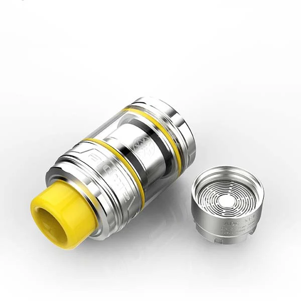 Ample Mace-X Sub-Ohm Tank 3.7ml - Image 2