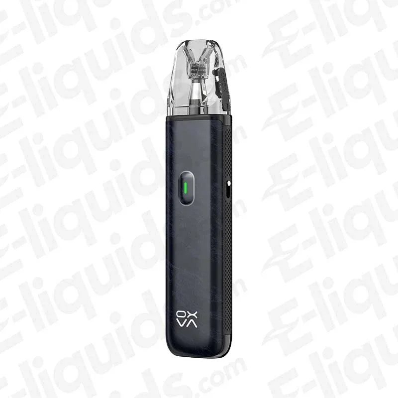 OXVA Xlim Go Lite Mist Blue Pod Kit