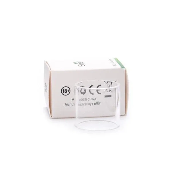 Eleaf Melo 3 Mini Replacement Glass Tube - Image 2