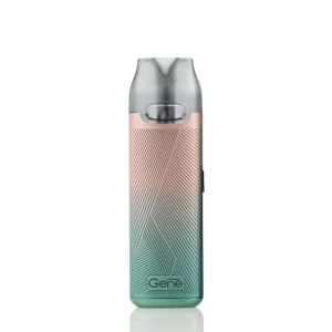 VOOPOO V.THRU Pro Pod Kit 900mAh