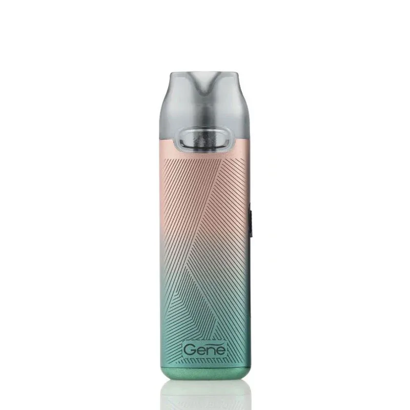 VOOPOO V.THRU Pro Pod Kit 900mAh