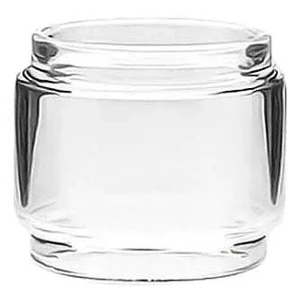 SMOK TFV8 X-Baby Replacement Glass Tube