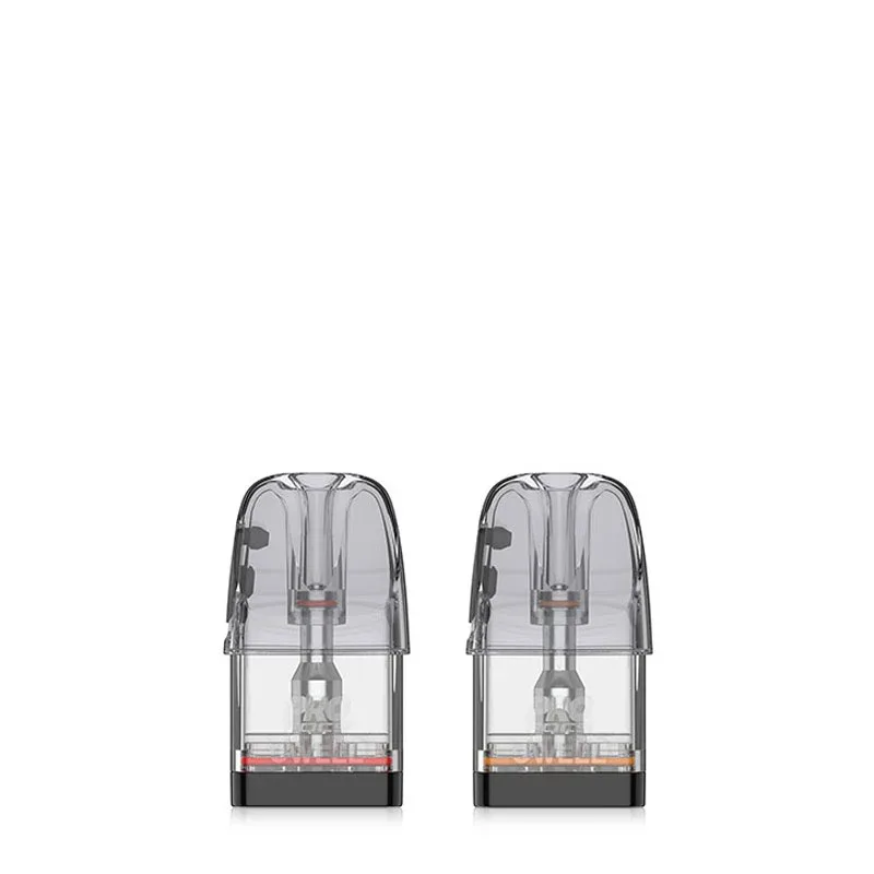 Uwell Caliburn G5 Pro Pod Kit - Image 2