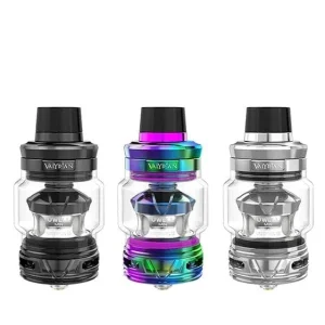 Uwell VALYRIAN 3 Sub-Ohm Tank