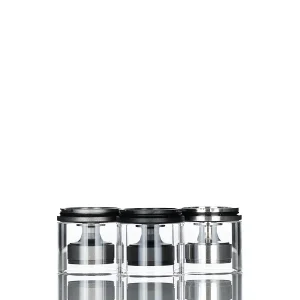 Ambition Mods Revorie RTA Nano Kit 2.5mL