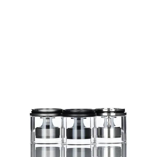 Ambition Mods Revorie RTA Nano Kit 2.5mL