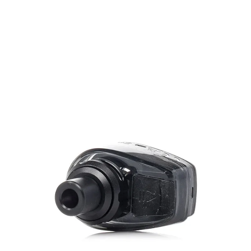 Innokin CoolFire PZPulse Replacement Pod (1-Pack) - Image 2
