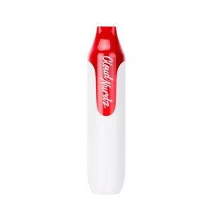 Cloud Nurdz 3500 Disposable Vape