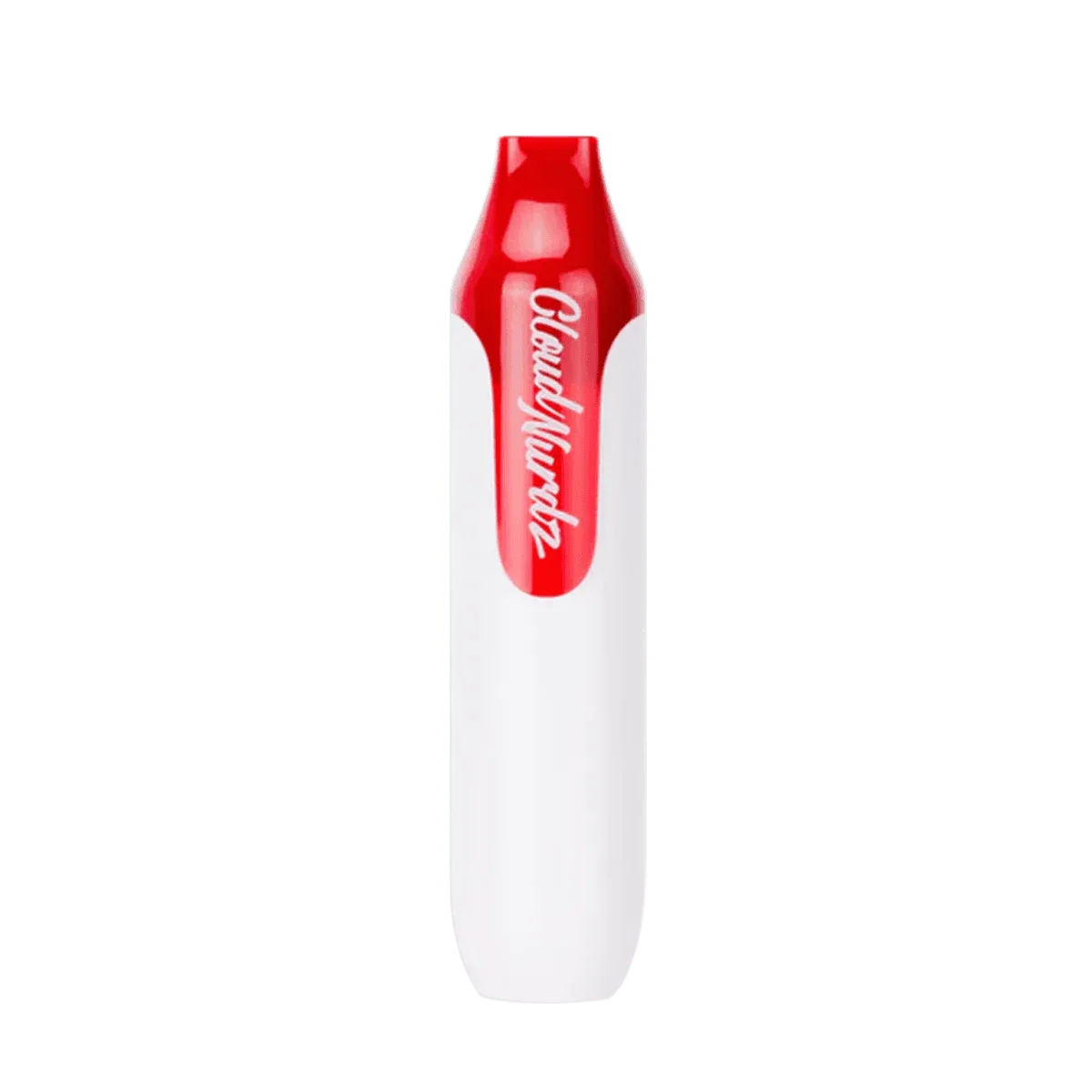 Cloud Nurdz 3500 Disposable Vape