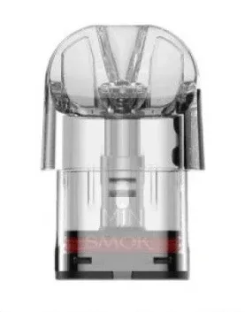 Smok Novo Pod - Image 2
