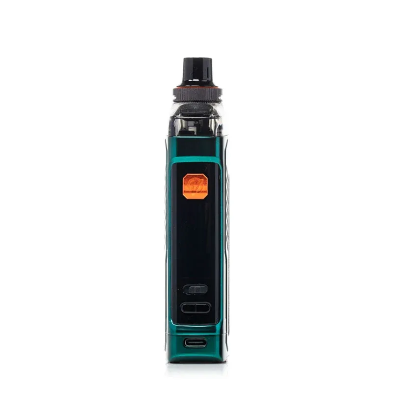 Vaporesso Armour GS Pod Kit - Image 2