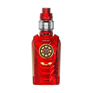 SMOK I-Priv 230W Starter Kit