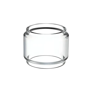 Geekvape Obelisk Tank Replacement Glass