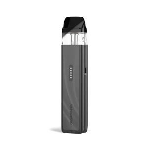 Vaporesso XROS 6 Mini Pod Kit