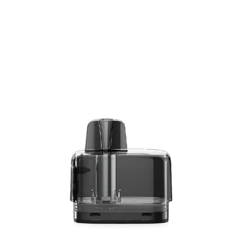SMOK TFOS Replacement Pods (2-Pack) - Image 2