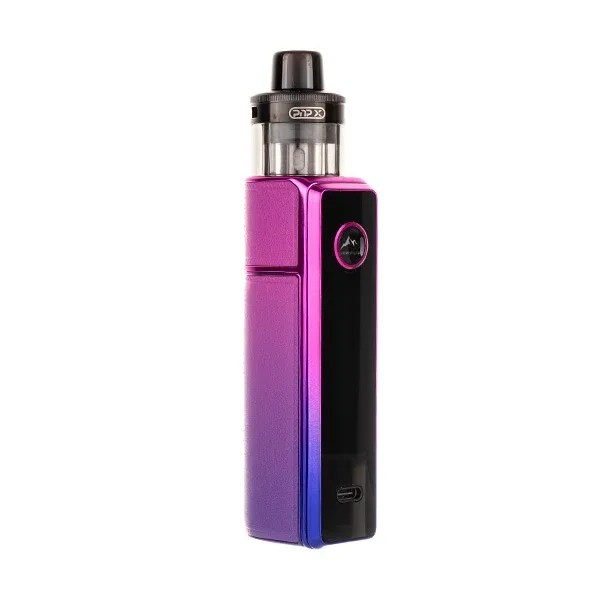 Voopoo Drag X3 Vape Kit