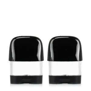 Uwell Caliburn X Replacement Pods (2-Pack)