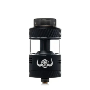 Hellvape Hellbeast RTA