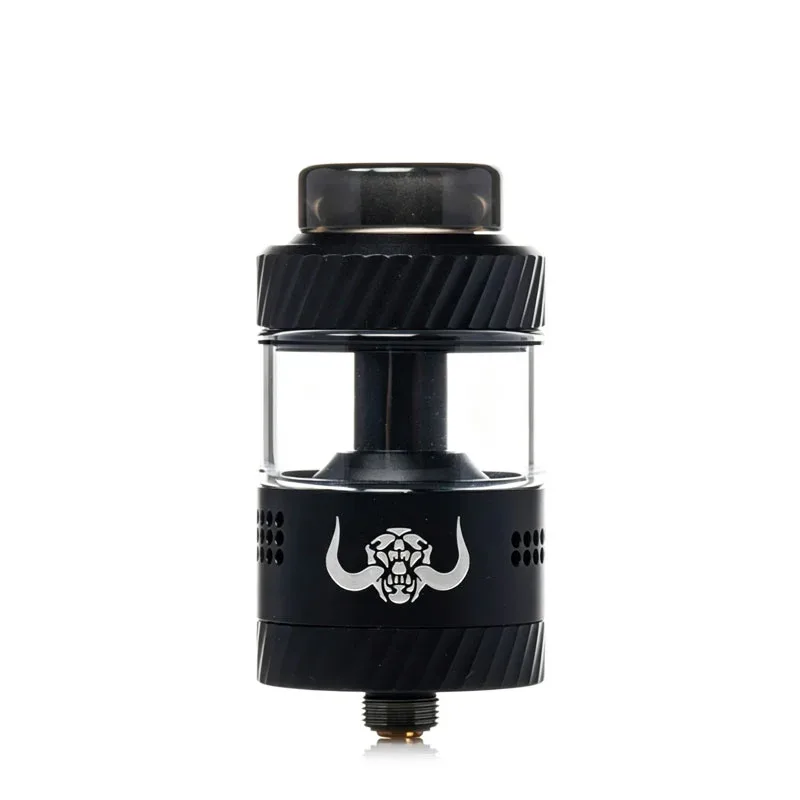 Hellvape Hellbeast RTA