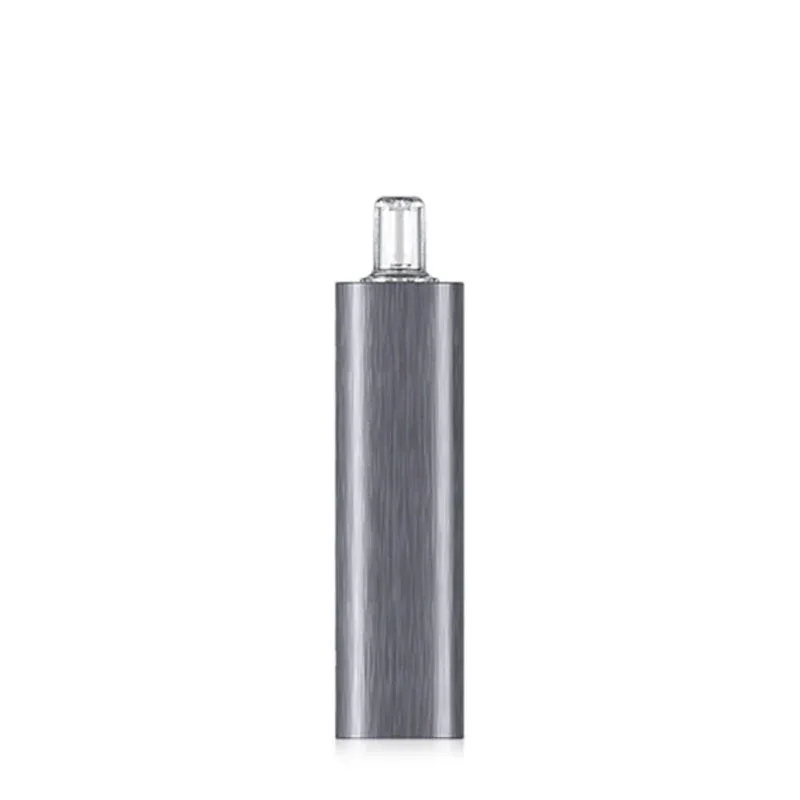 Uwell Havok R Pod Kit - Image 2