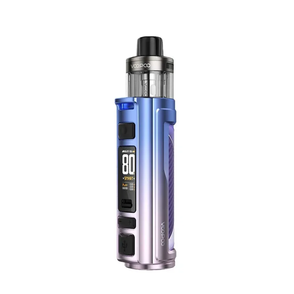VOOPOO Argus Pro 2 80W Pod System - Image 2