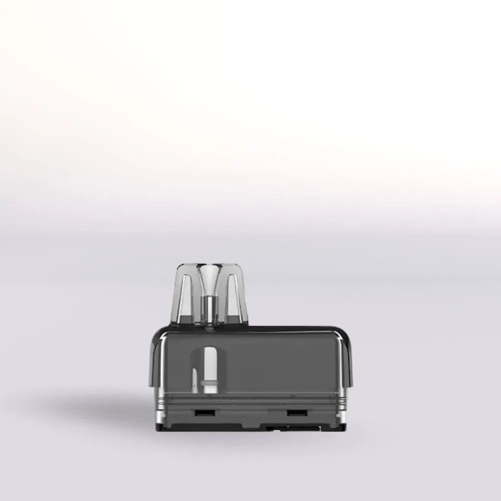 Vaporesso Eco Nano Replacement Pods - Pack of 2