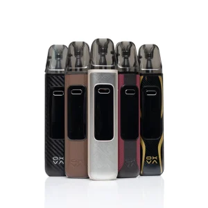 OXVA XLIM Pro 3 30W Pod System
