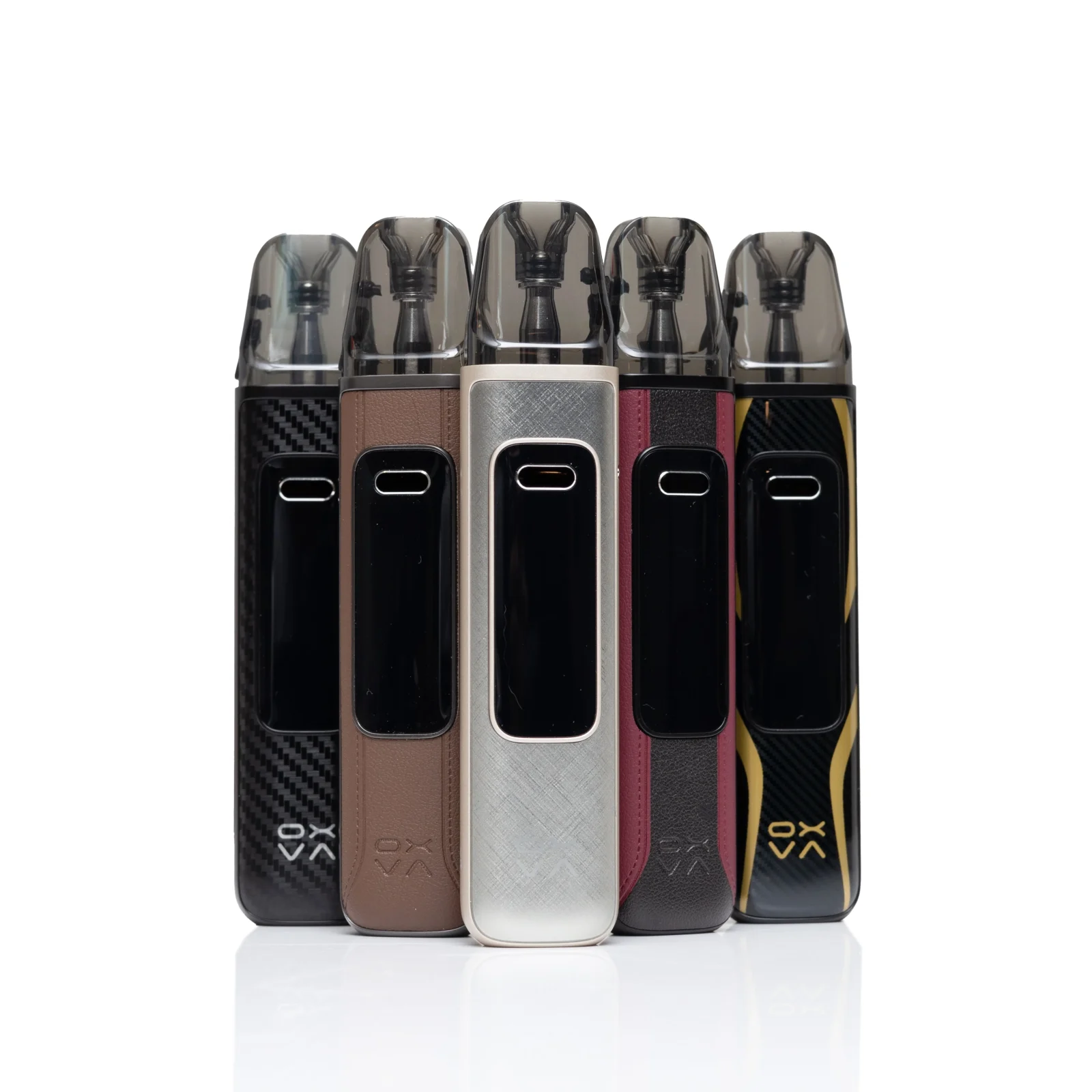 OXVA XLIM Pro 3 30W Pod System
