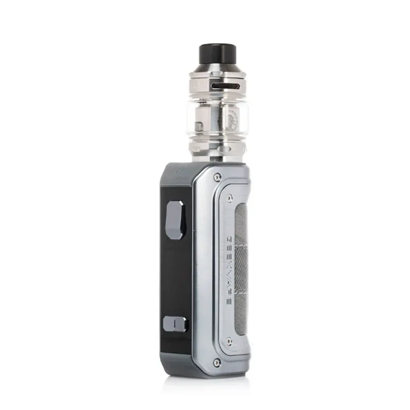 GeekVape Max100 (Aegis Max 2) Kit - Image 2