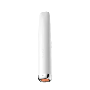 Flonq Plus E 600 Disposable Vape