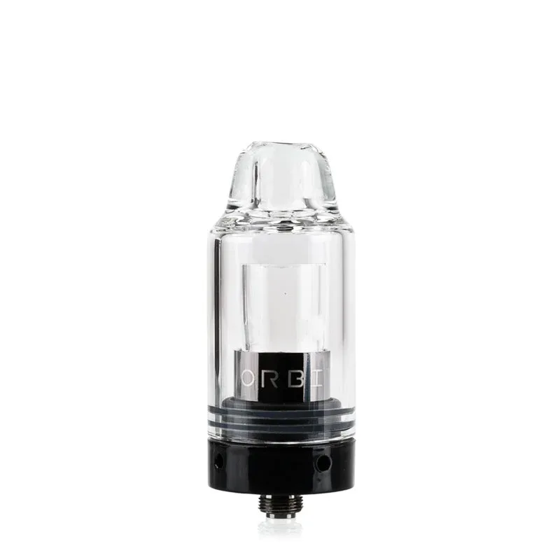 Yocan Orbit Atomizer - Image 2