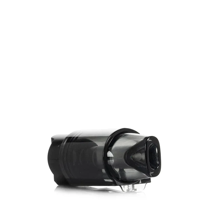 Uwell Caliburn & Ironfist L Replacement Pods (2-Pack) - Image 2