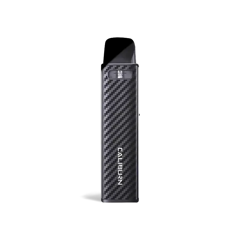 Uwell Caliburn G3 Pro Pod System Kit - Image 2