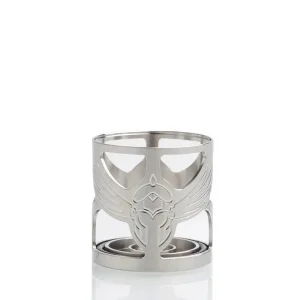 Vapefly Brunhilde RTA Replacement Frame