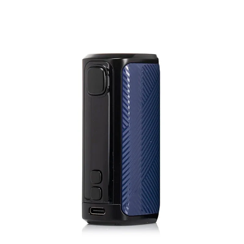 Eleaf iStick i80 Box Mod - Image 2
