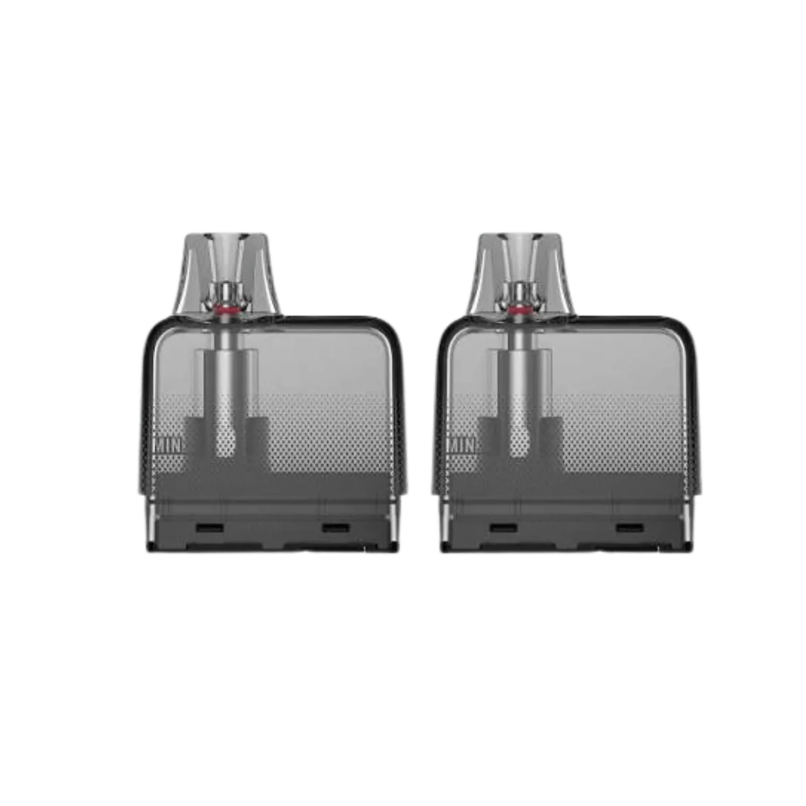 Vaporesso Eco Nano Pod - Image 2
