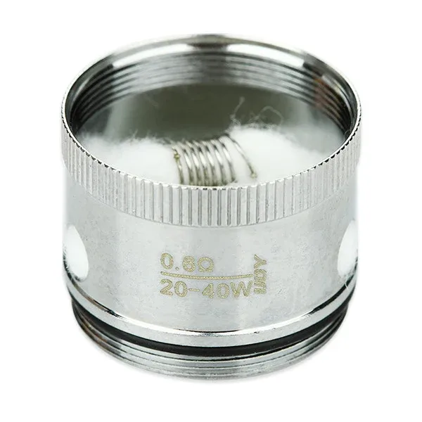 IJOY Tornado Nano Replacement Chip Coil 5pcs - Image 2