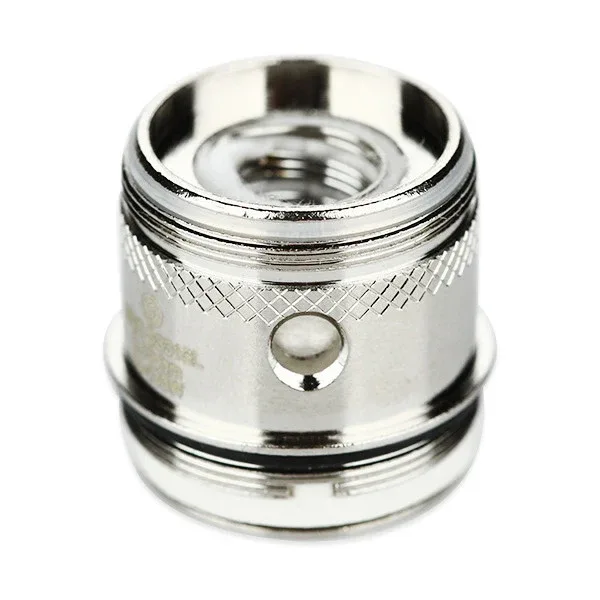 Joyetech ORNATE MGS Coil Head 5pcs - Image 2