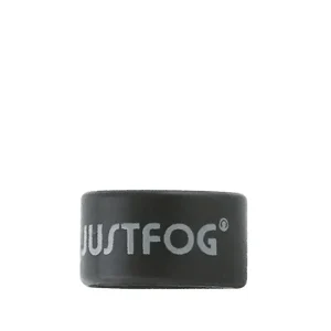 JUSTFOG Silicone Vape Band 10pcs