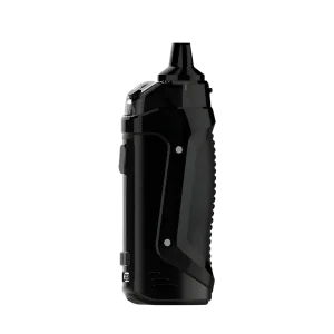 Geekvape B60 (Aegis Boost 2) Pod-Mod Kit