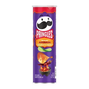 Pringles Adobada 5.5oz