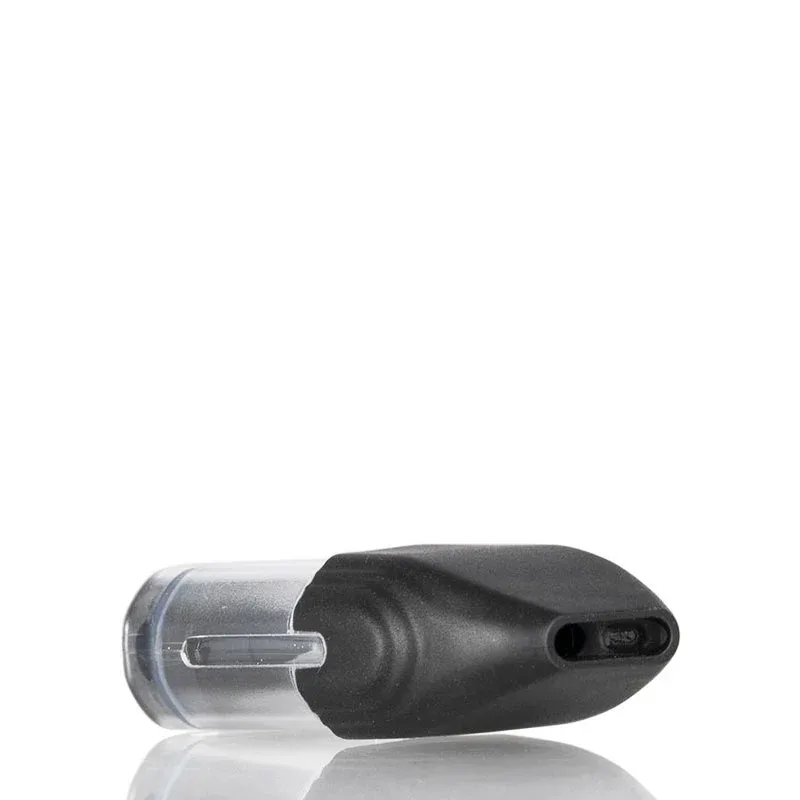 Uwell Caliburn / Caliburn KOKO Replacement Pod 4pcs - Image 2