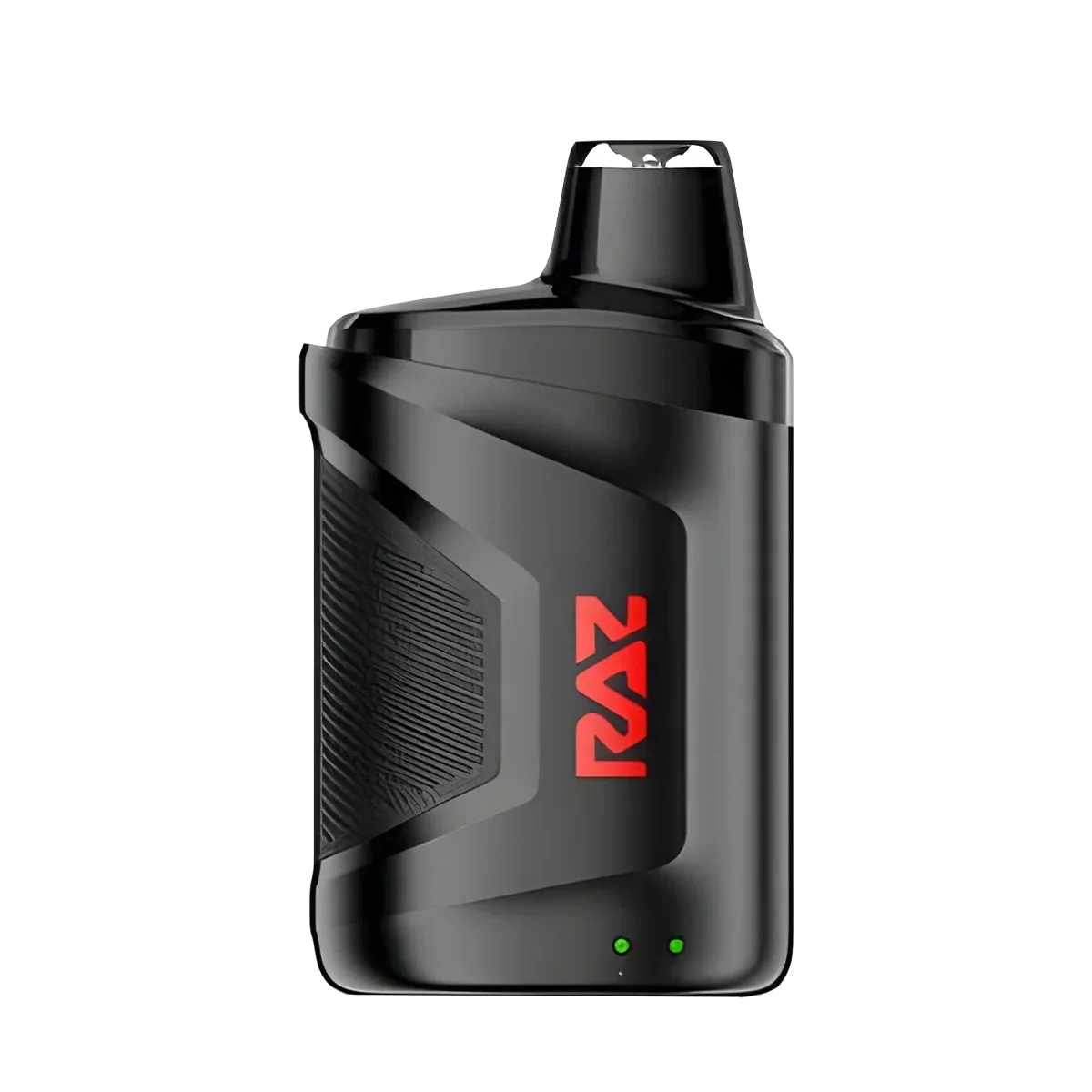 Raz CA6000 Disposable Vape