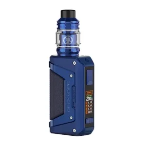 GeekVape L200 Aegis Legend 2 200W Kit